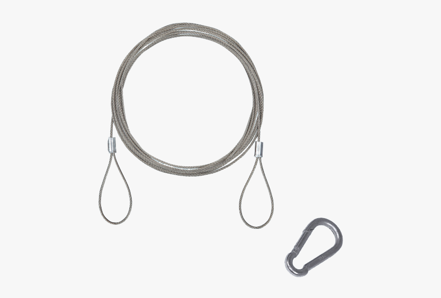 Hanging Kit - Circle, HD Png Download
