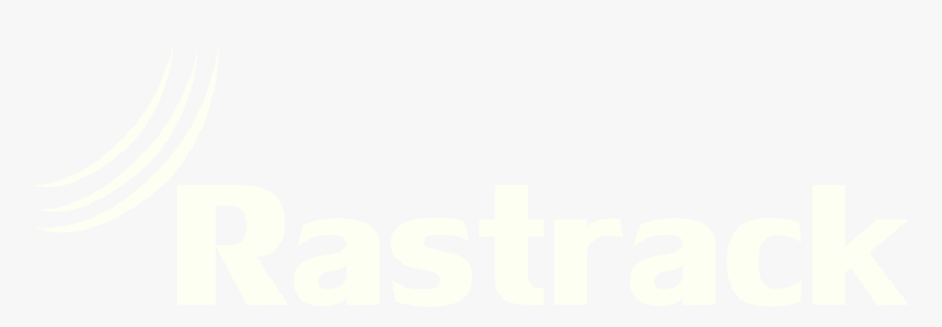 Rastrack, HD Png Download