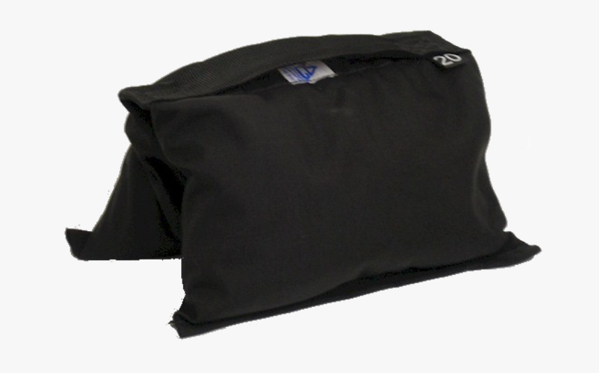 Messenger Bag, HD Png Download