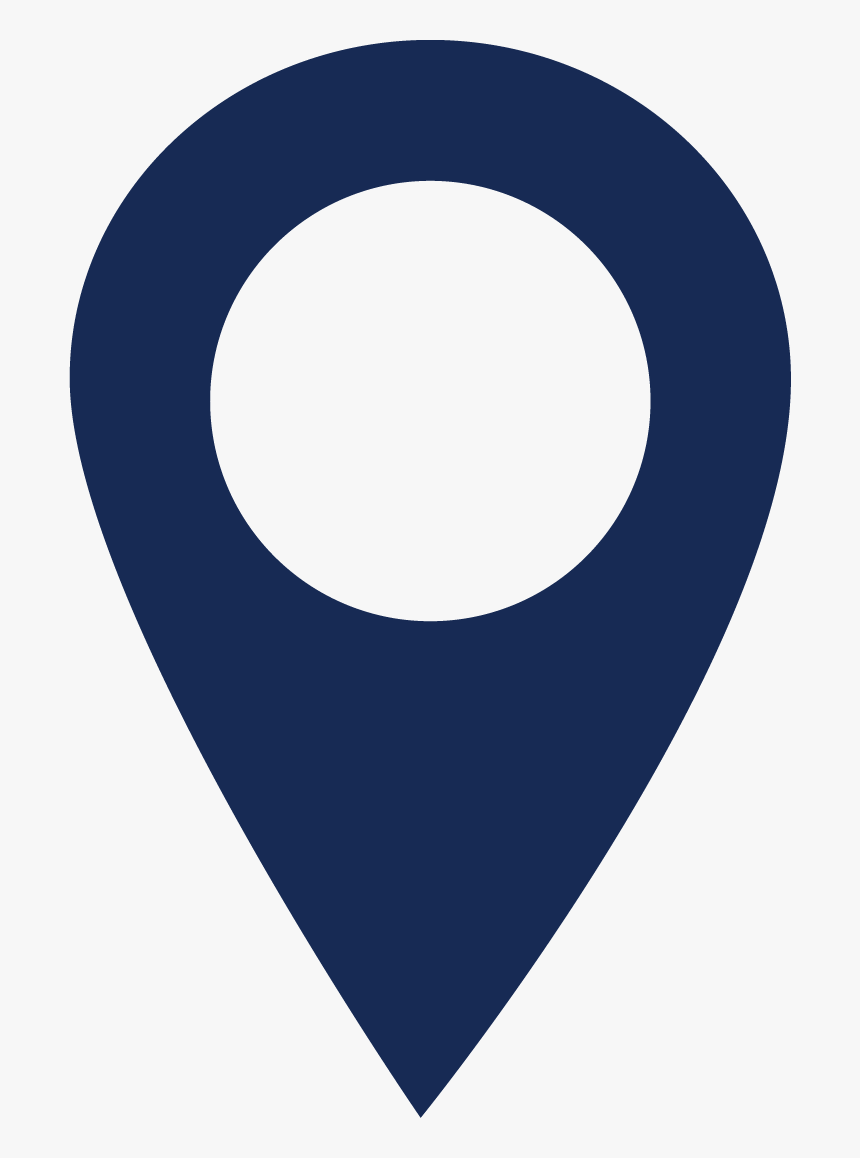 Location Icon Png Transparent, Png Download