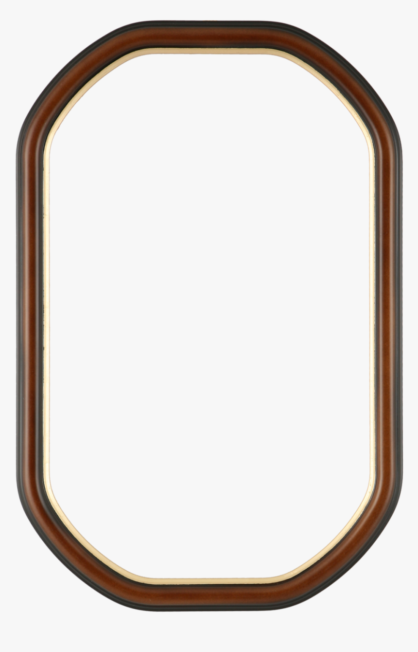 Wood, HD Png Download