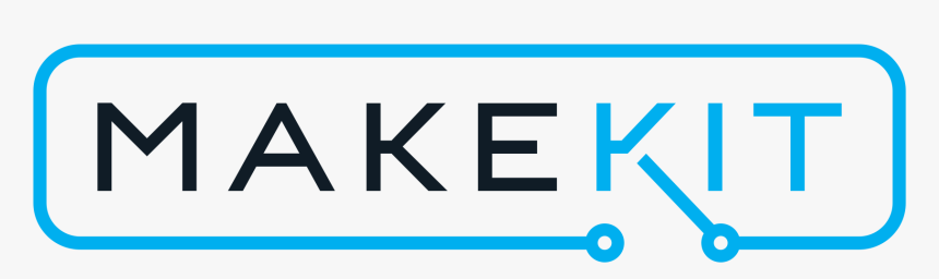 Colorfulness, HD Png Download