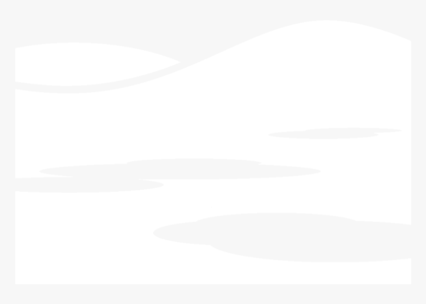 Transparent Snow Owl Png, Png Download