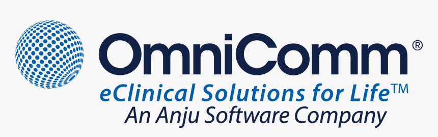 Graphic Design, HD Png Download