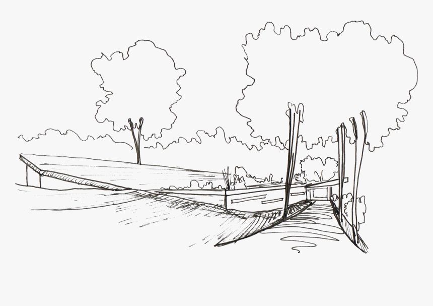 Image - Sketch, HD Png Download