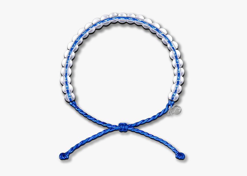 The 4ocean Bracelet - 4ocean Octopus Bracelet, HD Png Download