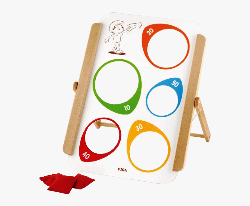 Sandbags Png, Transparent Png