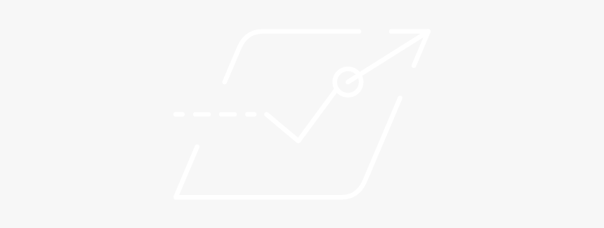 Hyatt Regency Logo White, HD Png Download