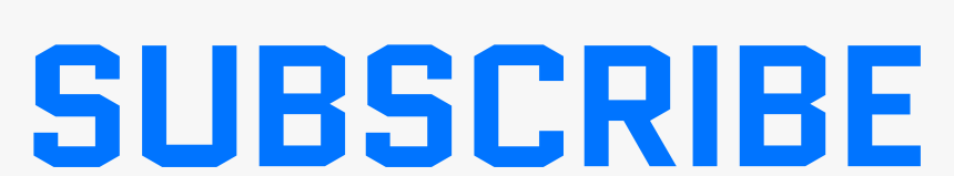 Contents Icon, HD Png Download