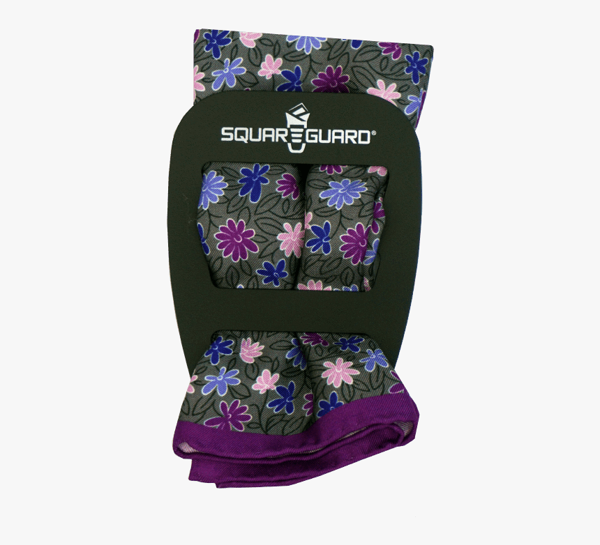 Backpack, HD Png Download