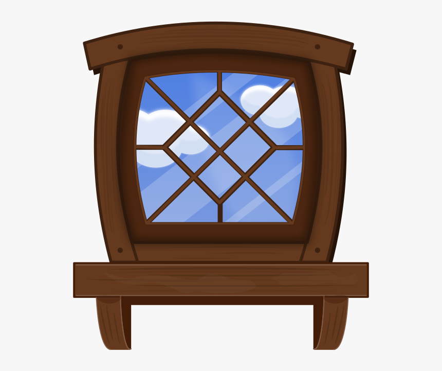 Chair, HD Png Download