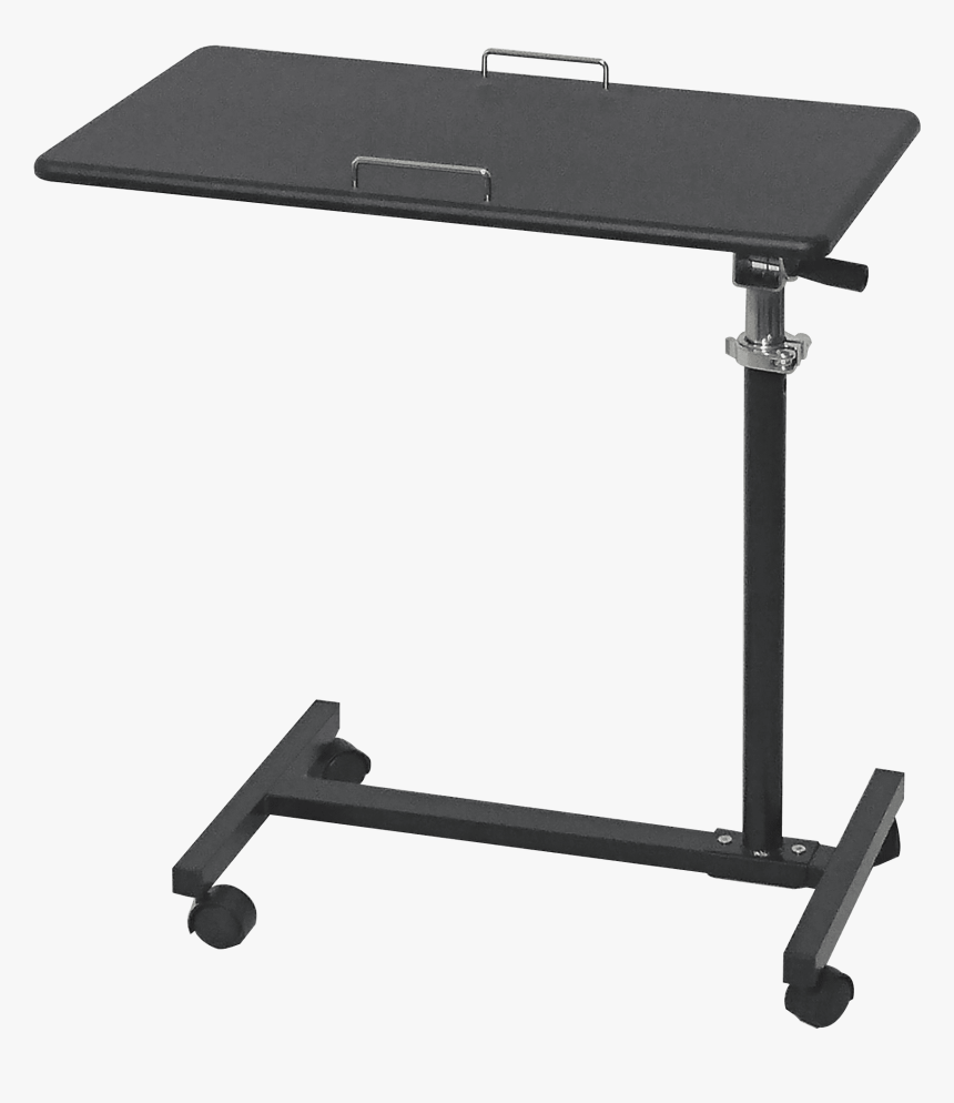 Art Table, HD Png Download