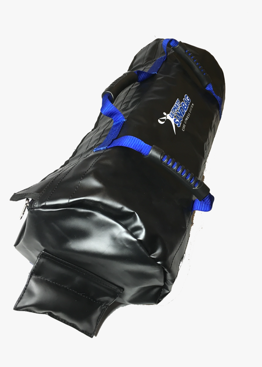 Sandbag Exercise Equipment - Golf Bag, HD Png Download