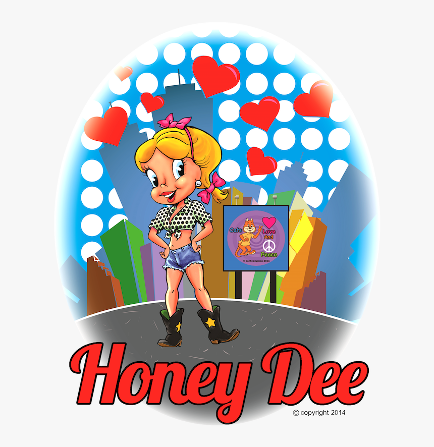 This Is A Modal Window - Poster, HD Png Download