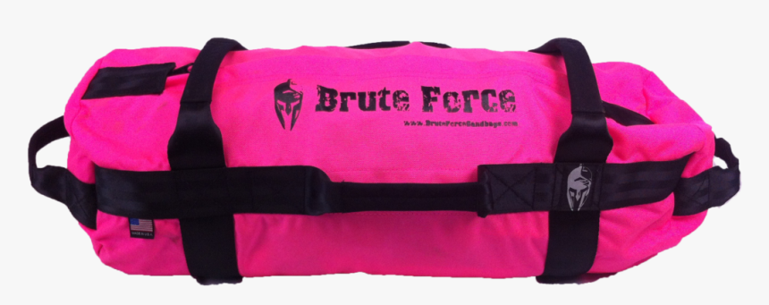 Messenger Bag, HD Png Download