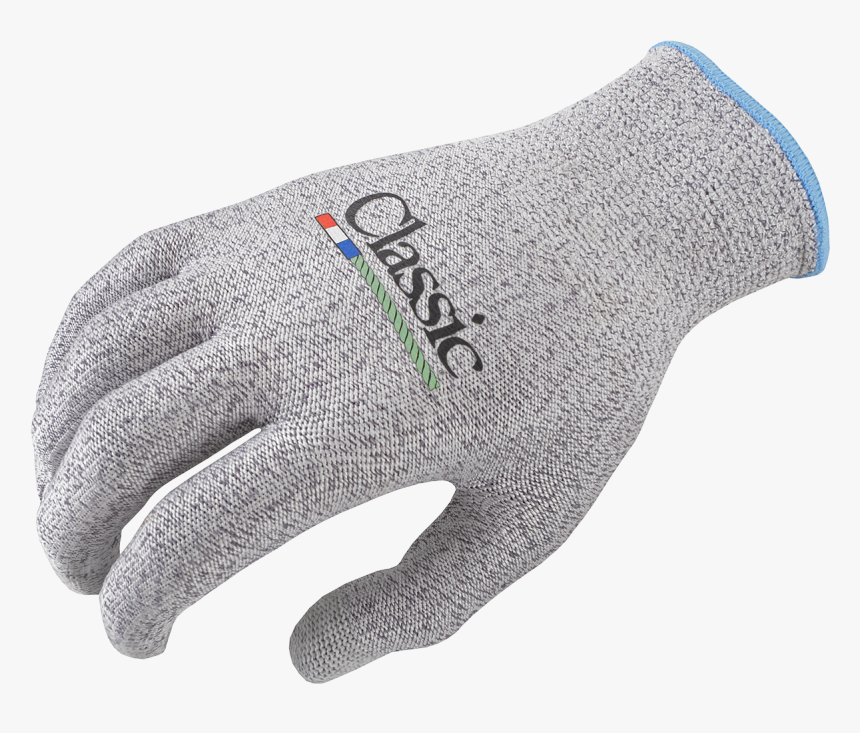 Classic Equine, HD Png Download