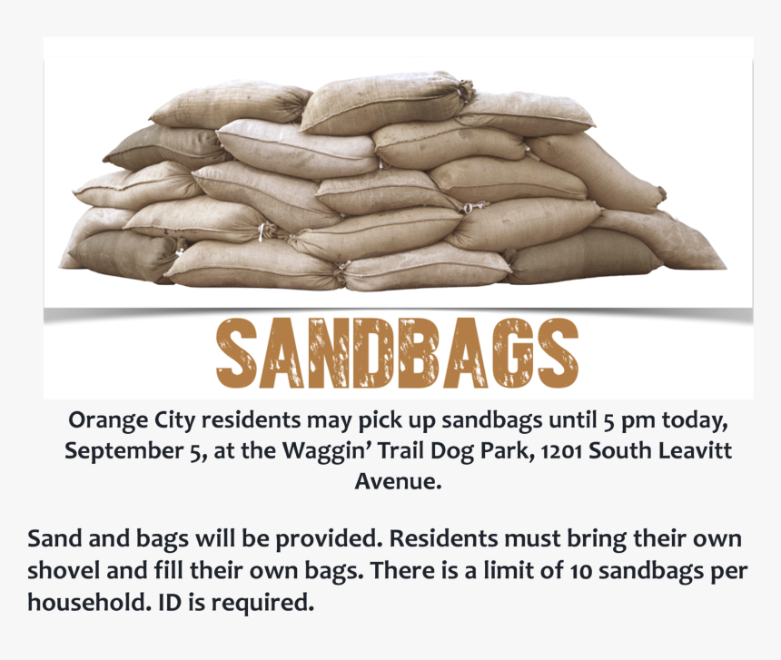 Chả Lụa, HD Png Download