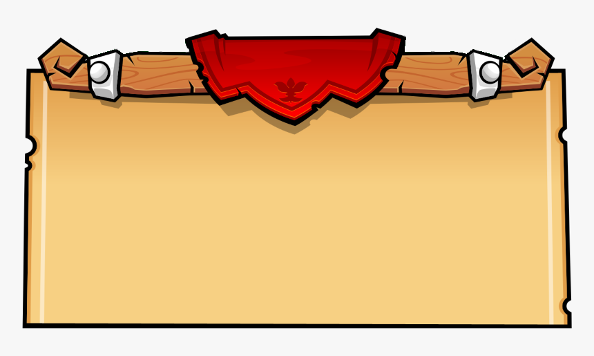 Illustration, HD Png Download