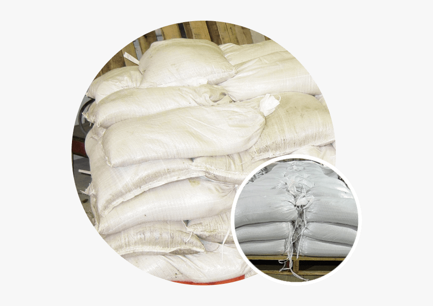 Bed, HD Png Download