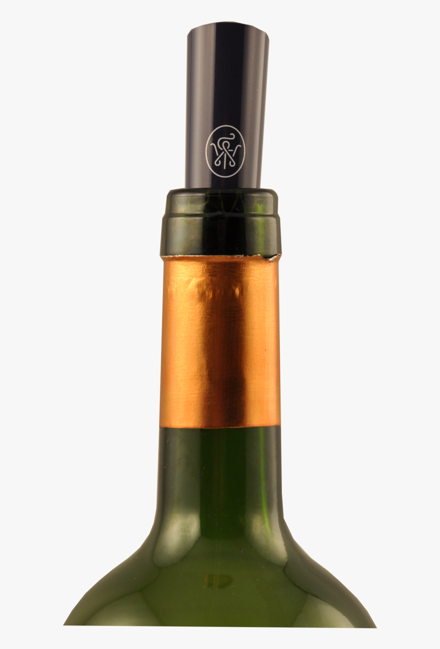 Friarwood Drop Stop Wine Pouring Disc - Perfume, HD Png Download