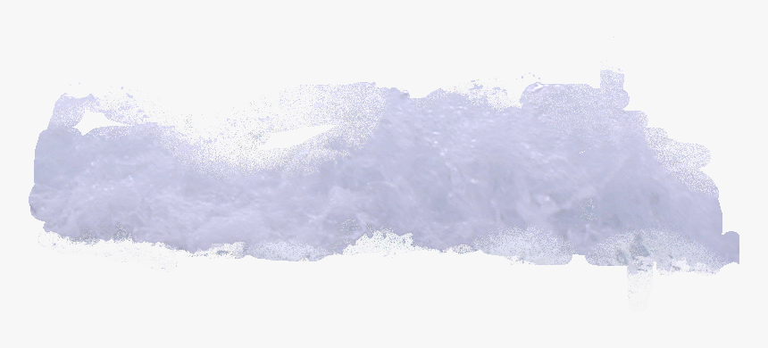 Waves Png Vector Transparent, Png Download