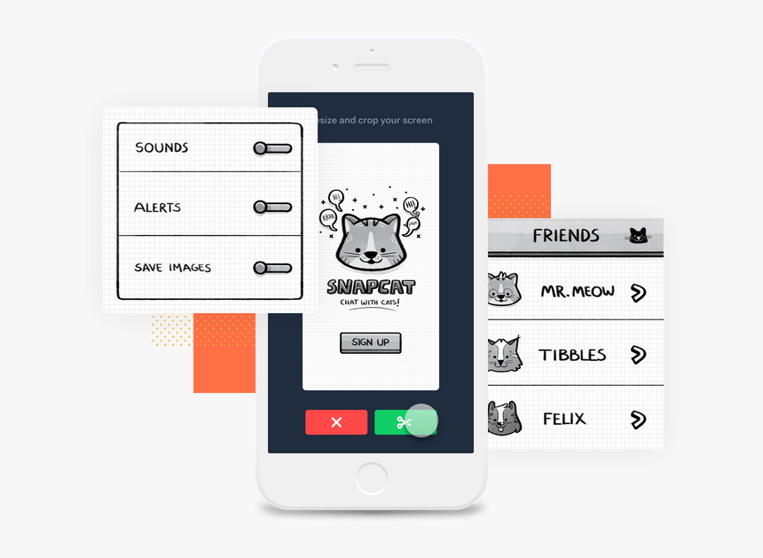 Iphone, HD Png Download