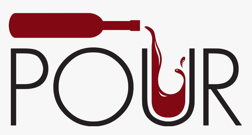 Transparent Wine Bottle Clipart Png, Png Download