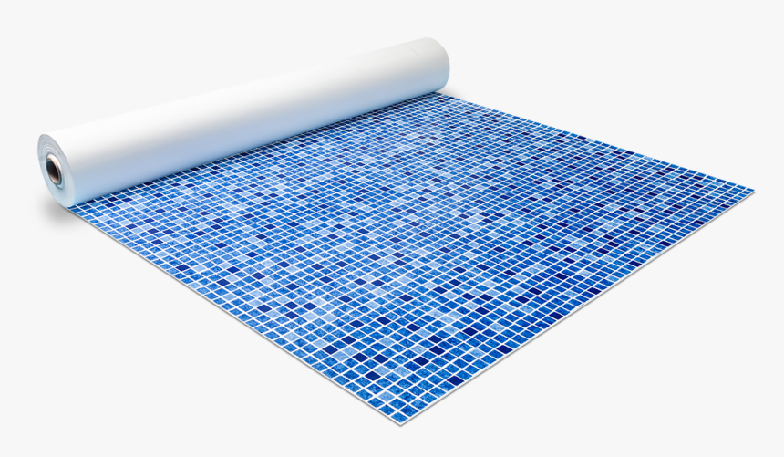 Triangle, HD Png Download