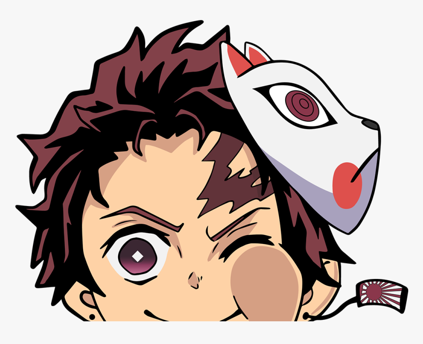 photo Deku Png Face transparent deku png cartoon png
