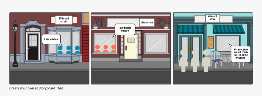 House, HD Png Download