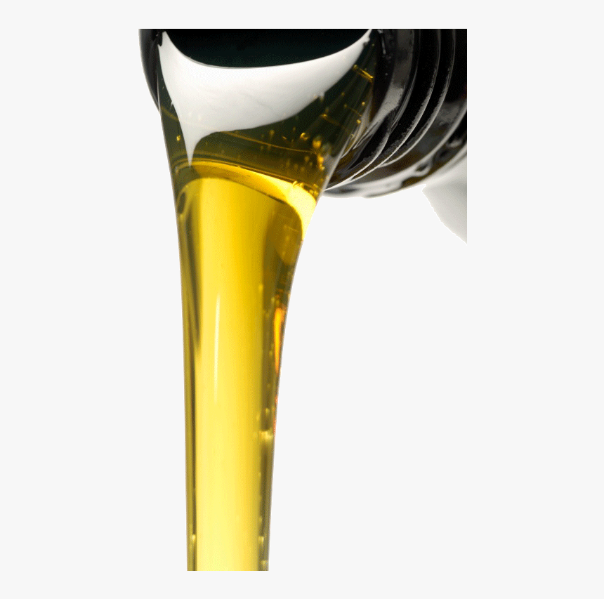 Lubricating Growth, Fuelling Adrenaline, Creating - Properties Of Liquid Viscosity, HD Png Download