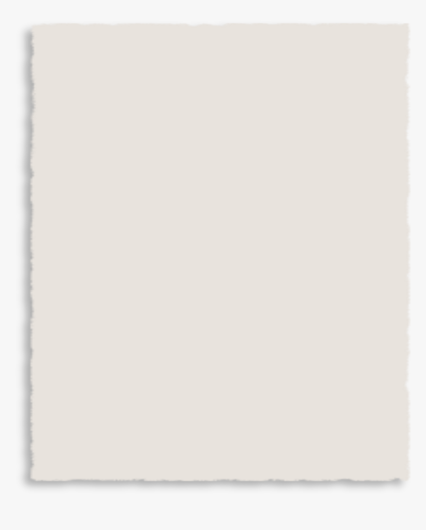Ivory, HD Png Download