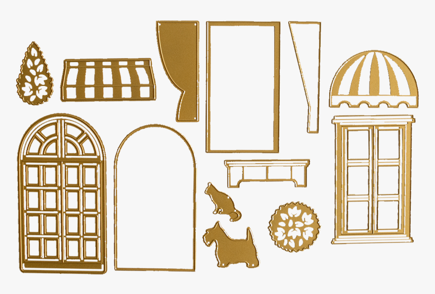 Clip Art, HD Png Download