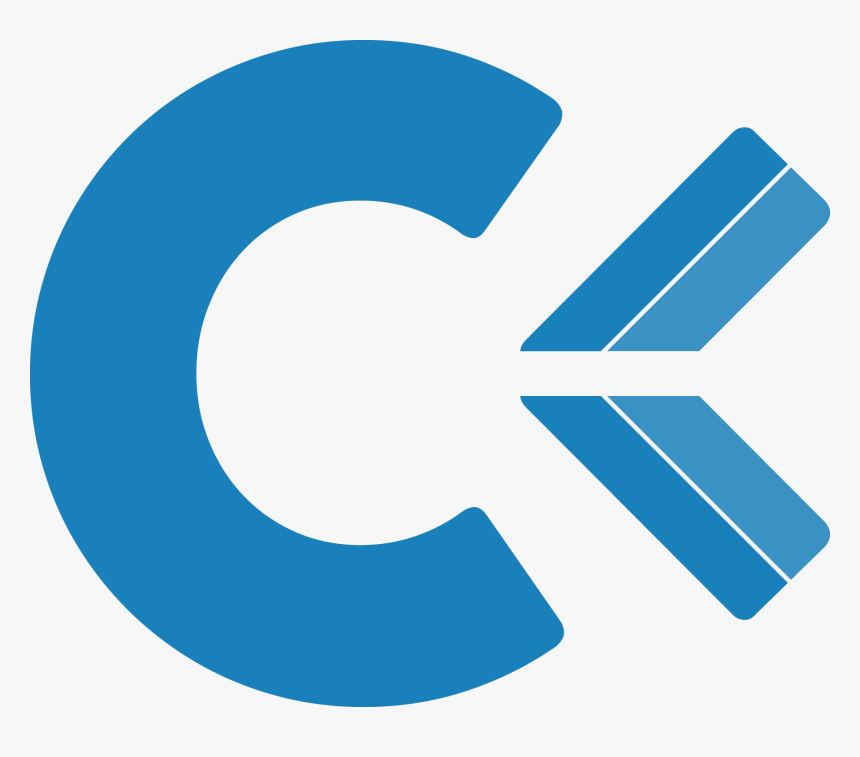 Logo - Ville De Saint Etienne, HD Png Download