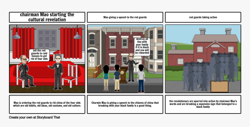 Screenshot, HD Png Download