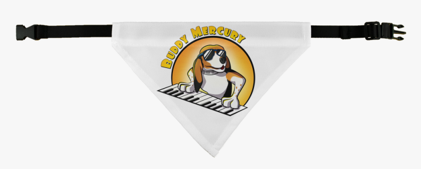 Sea Kayak, HD Png Download