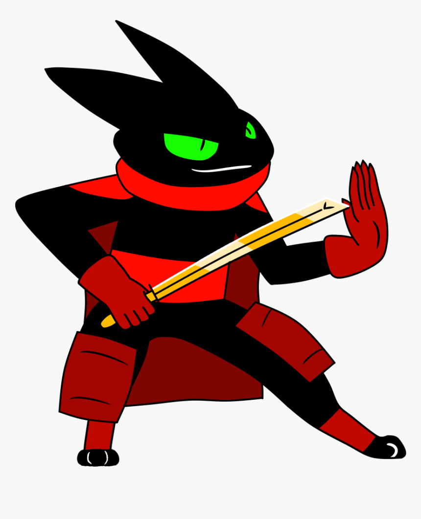 Cartoon, HD Png Download