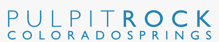 Pulpit Rock Church Colorado Springs - Parallel, HD Png Download