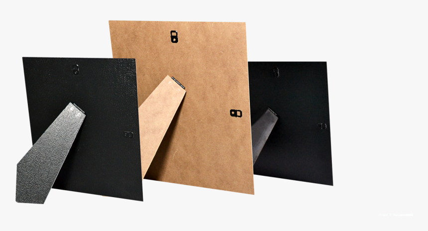 Frame Strut Back Uk, HD Png Download