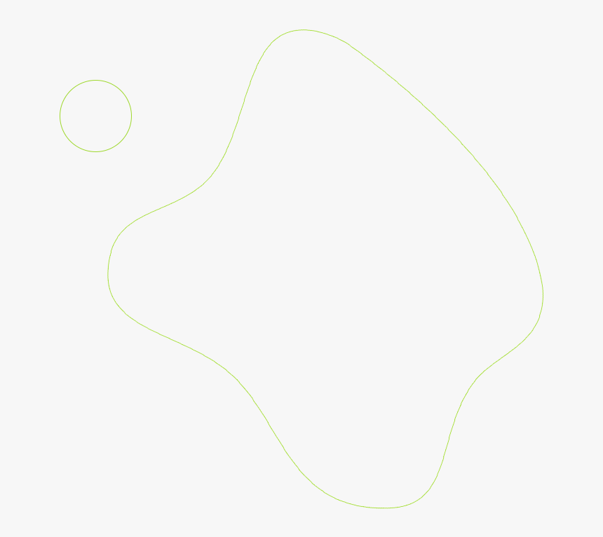 Drawing HD Png Download Transparent Png Image PNGitem