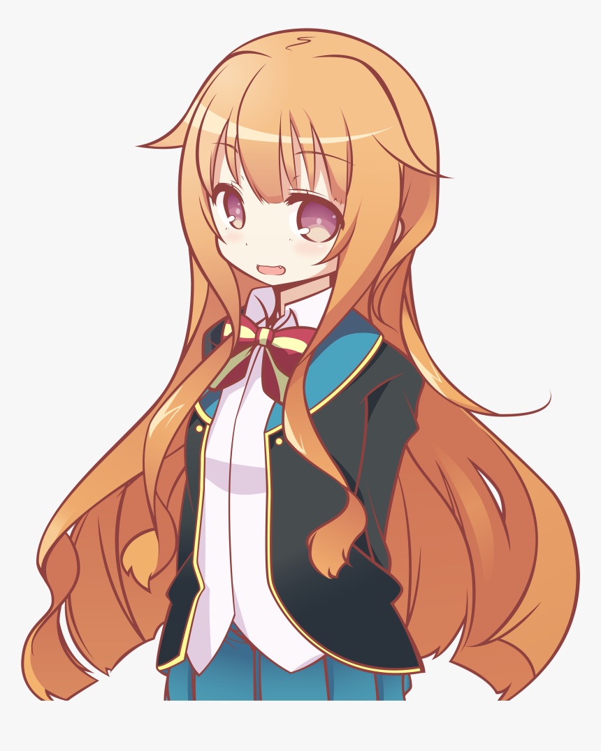 Mao Amatsuka Png, Transparent Png