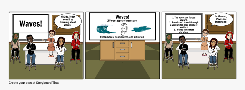 Caught Vaping In School Bathroom, HD Png Download