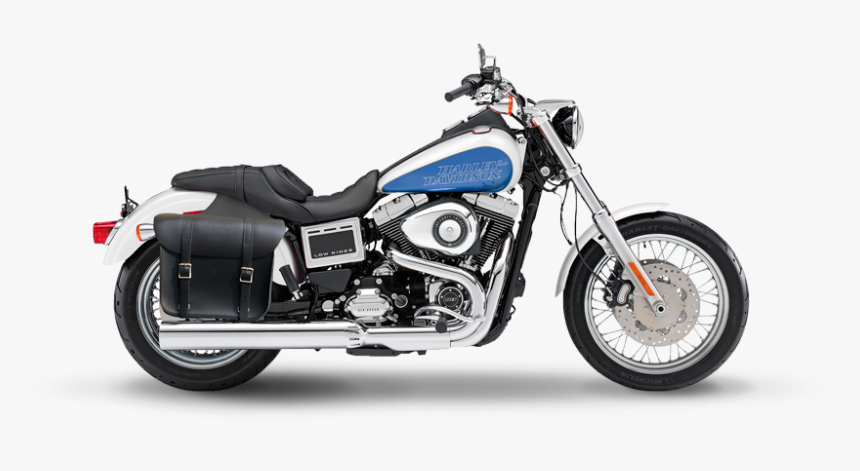 Harley Davidson Fxdl Dyna Low Rider - Harley Davidson Lowrider 2015, HD Png Download