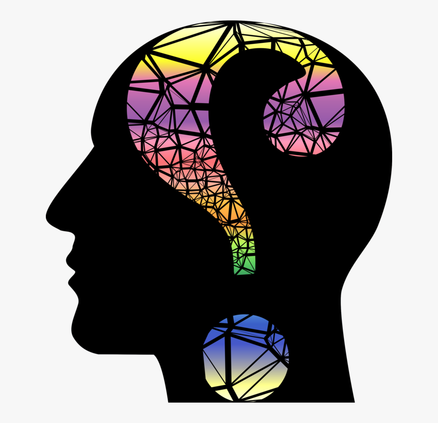 Window,stained Glass,organ - Confusion Png, Transparent Png