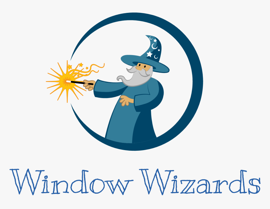 Gryffindor, HD Png Download