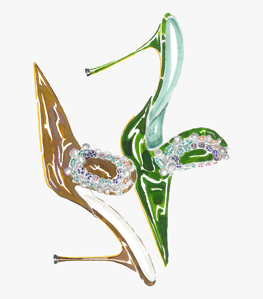 Illustration, HD Png Download