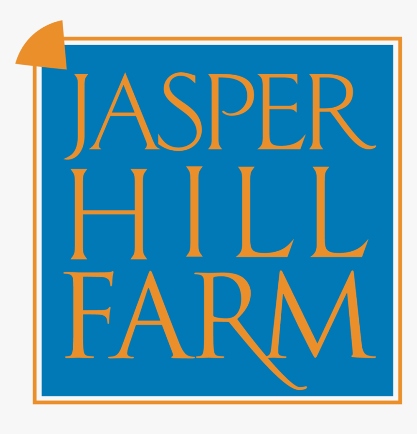 Blue.png, Transparent Png