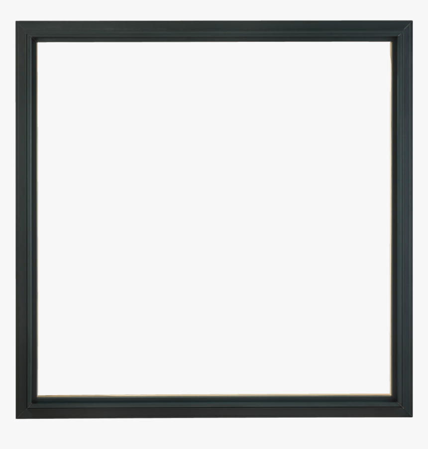 Picture Frame, HD Png Download