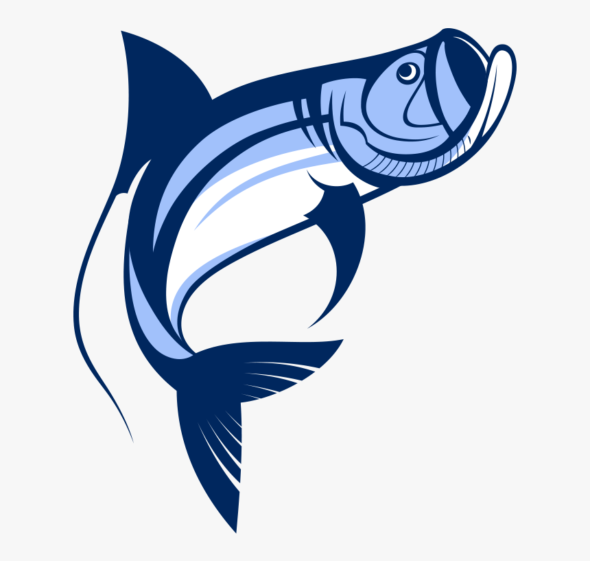 Blue.png, Transparent Png