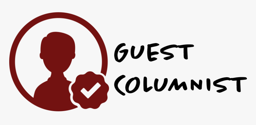 Graphic Design, HD Png Download